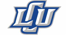 Logo of LCU Moodle