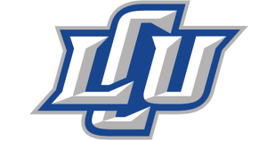 Lubbock Christian University