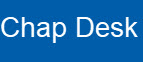 chapdesk logo